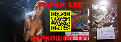 твердый Чебоксары