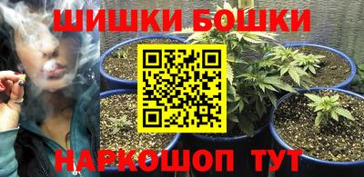твердый Чебоксары