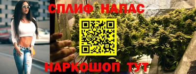 PSILOCYBIN Шахты
