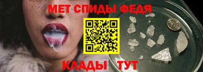 твердый Чебоксары